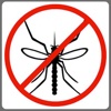 Stop Fly