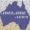 Adelaide News