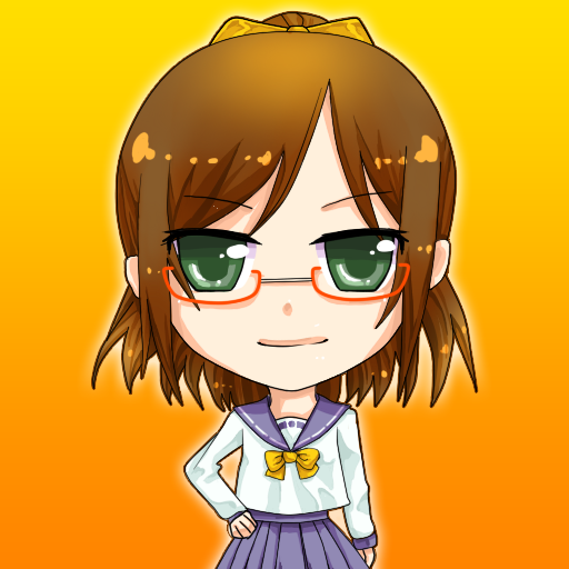 ときドキ時計 Cv 09 能代千尋 ツンデレ Cv 志村由美 Iphoneアプリ Applion