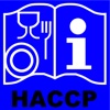 HACCP in der Gemeinschaftsverpflegung