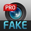 Fake Video Call Pro