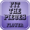 Fit-the-pieces-Flower
