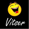 Vitser