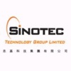 Sinotec Technology Group Limited