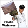 Photo Waitress