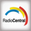 Radio Central iPad Edition