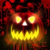 Halloween Scream - Scary Halloween Sounds Lite