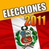 Elecciones Presidenciales 2011