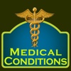 Medical Conditions Encyclopedia