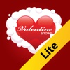 Valentine Arrows Lite