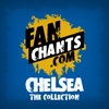 Chelsea  '+' Fanchants & Football Songs