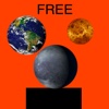 Free BouncyPlanets