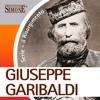 Giuseppe Garibaldi