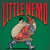 Little Nemo in Christmasland