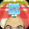 Bug The Bald