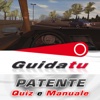 GuidaTu Patente Quiz e Manuale per iPad