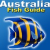 Australia Fish Guide | Fishes of the great Barrier | Australia Fish ID