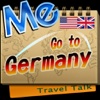 Travel Talk: Go to Germany