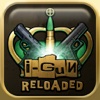 i-Gun Reloaded!