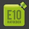 E10 Ratgeber