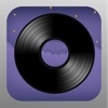 SleepMe - Music Timer