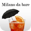 MilanoDaBare