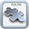 FUN FIX