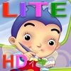 LittleAngelHDLite