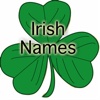 Irish Names - Baby Names