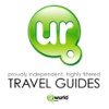 urWurld Travel Guides