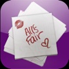 AllsFair