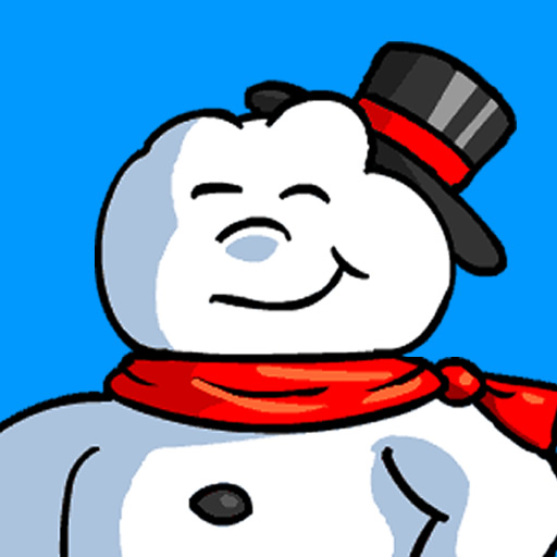 Crazy Cards App Icon