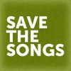 Save The Songs Challenge