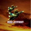 Mini-Jetfight