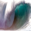 Banzai Pipeline - The Deadliest Wave On The North Shore of Hawaii