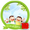 iKid Song HD - Sàn nhạc iKid