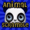 Animal Scramble
