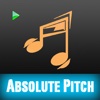 Absolute pitch! HD