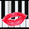 Kiss Piano