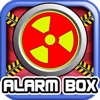 Alarm Box - 60+ SFX!