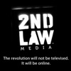 Second Law Media