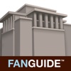 FanGuide™ Oak Park Prairie Architecture