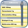 miMedicina