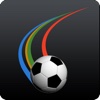 Soccer Facts For iPad