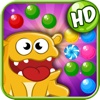 QuickKlick HD - The ultimate color-matching puzzle fun