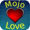 Mojo Love