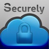 Securely™ Password Vault for iPad