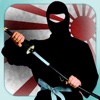 Ninja Booth HD