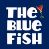 The Blue Fish Sushi