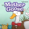 六只小鸭子: Mother Goose Sing a Long Stories 8